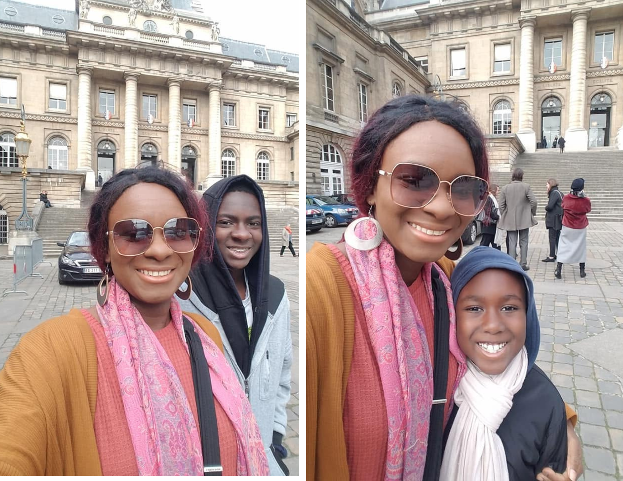 Paris Travel Guide-3.png
